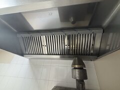 Vand hota profesionala