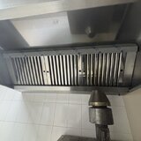 Vand hota profesionala